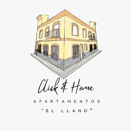 Apartamentos El Llano Malaga 7 Sorbas Exterior foto